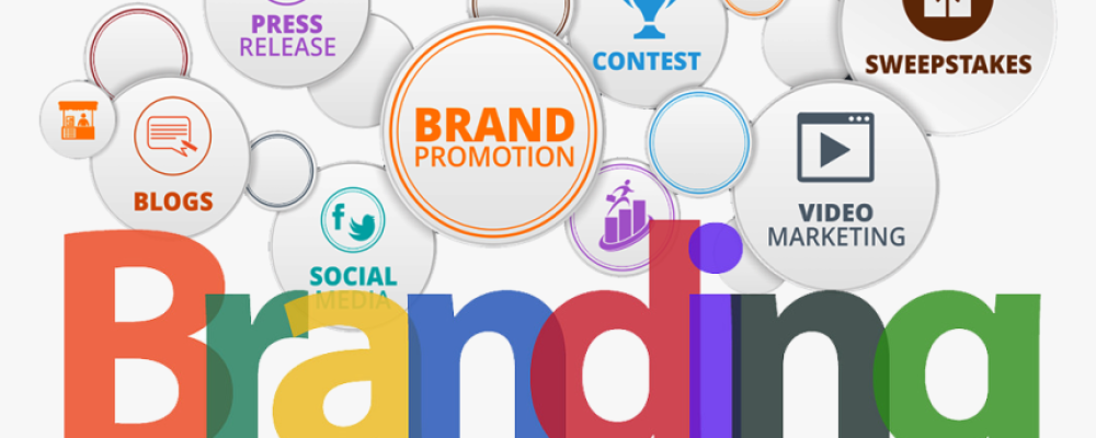 Branding-Services