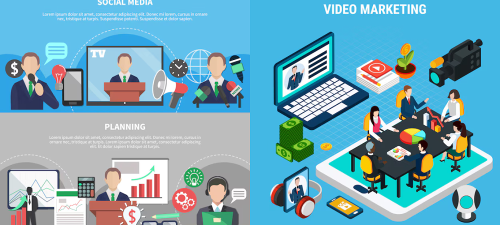 Digital Tools for Businesses