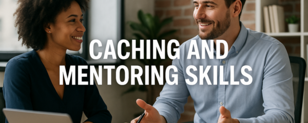 teachguidecraft270